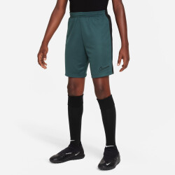 NIKE Dri-FIT Academy23 Fußballshorts Kinder 328 -...