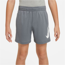 NIKE Multi Dri-FIT Graphic Trainingsshorts Jungen 084 -...
