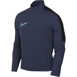 NIKE Dri-FIT Academy langarm Fußball Trainingsshirt...