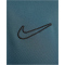 NIKE Academy Dri-FIT langarm Fußball Trainingsshirt Herren 328 - deep jungle/black/deep jungle/black S