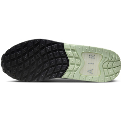 NIKE Air Max Solo Sneaker Herren 005 - black/black-mica green-deep jungle 40