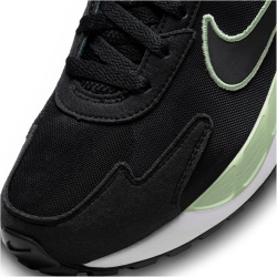 NIKE Air Max Solo Sneaker Herren 005 - black/black-mica green-deep jungle 40