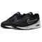 NIKE Air Max Solo Sneaker Herren 005 - black/black-mica green-deep jungle 40