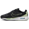 NIKE Air Max Solo Sneaker Herren 005 - black/black-mica green-deep jungle 40