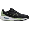 NIKE Air Max Solo Sneaker Herren 005 - black/black-mica green-deep jungle 40