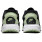 NIKE Air Max Solo Sneaker Herren 005 - black/black-mica green-deep jungle 40