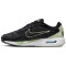 NIKE Air Max Solo Sneaker Herren 005 - black/black-mica green-deep jungle 41