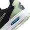 NIKE Air Max Solo Sneaker Herren 005 - black/black-mica green-deep jungle 41