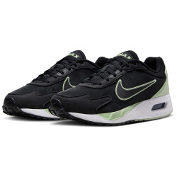 NIKE Air Max Solo Sneaker Herren 005 - black/black-mica...