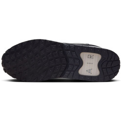 NIKE Air Max Solo Sneaker Herren 002 - black/white-anthracite 38.5
