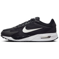 NIKE Air Max Solo Sneaker Herren 002 -...