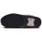 NIKE Air Max Solo Sneaker Herren 002 - black/white-anthracite 38.5
