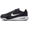 NIKE Air Max Solo Sneaker Herren 002 - black/white-anthracite 38.5