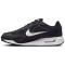 NIKE Air Max Solo Sneaker Herren 002 - black/white-anthracite 38.5