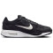 NIKE Air Max Solo Sneaker Herren 002 - black/white-anthracite 38.5