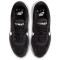 NIKE Air Max Solo Sneaker Herren 002 - black/white-anthracite 38.5