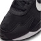 NIKE Air Max Solo Sneaker Herren 002 - black/white-anthracite 38.5