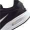 NIKE Air Max Solo Sneaker Herren 002 - black/white-anthracite 38.5