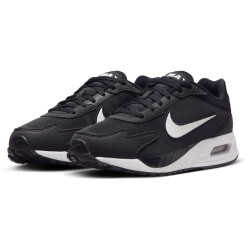 NIKE Air Max Solo Sneaker Herren 002 -...