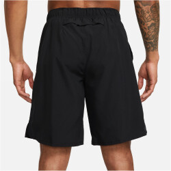 NIKE Dri-FIT Challenger 9" Laufshorts Herren 010 -...