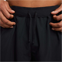 NIKE Dri-FIT Challenger 9" Laufshorts Herren 010 - black/black/black/white S