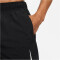 NIKE Dri-FIT Challenger 9" Laufshorts Herren 010 - black/black/black/white S