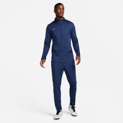NIKE Academy Dri-FIT Fu&szlig;ball Trainingsanzug Herren...