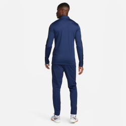 NIKE Academy Dri-FIT Fu&szlig;ball Trainingsanzug Herren...