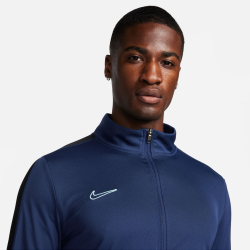 NIKE Academy Dri-FIT Fu&szlig;ball Trainingsanzug Herren...