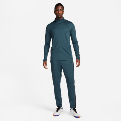 NIKE Academy Dri-FIT Fu&szlig;ball Trainingsanzug Herren...
