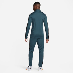 NIKE Academy Dri-FIT Fu&szlig;ball Trainingsanzug Herren...