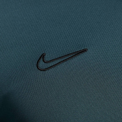 NIKE Academy Dri-FIT Fu&szlig;ball Trainingsanzug Herren...