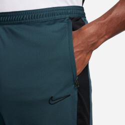 NIKE Dri-FIT Academy Fußball Trainingsanzug Herren 328 - deep jungle/black/black S