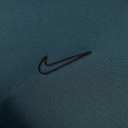 NIKE Dri-FIT Academy Fußball Trainingsanzug Herren 328 - deep jungle/black/black S