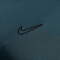 NIKE Dri-FIT Academy Fußball Trainingsanzug Herren 328 - deep jungle/black/black S