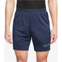 NIKE Dri-FIT Academy Fußballshorts Herren 410 -...