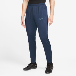 NIKE Dri-FIT Academy lange Fußballhose Herren 410 -...