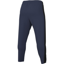 NIKE Dri-FIT Academy lange Fu&szlig;ballhose Herren 410 - midnight navy/midnight navy/hyper turq XS
