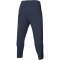 NIKE Dri-FIT Academy lange Fu&szlig;ballhose Herren 410 - midnight navy/midnight navy/hyper turq XS