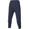 NIKE Dri-FIT Academy lange Fußballhose Herren 410 - midnight navy/midnight navy/hyper turq M