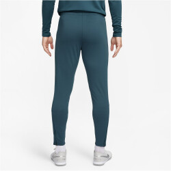 NIKE Dri-FIT Academy lange Fußballhose Herren 328 - deep jungle/deep jungle/black XL