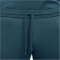 NIKE Dri-FIT Academy lange Fußballhose Herren 328 - deep jungle/deep jungle/black XL