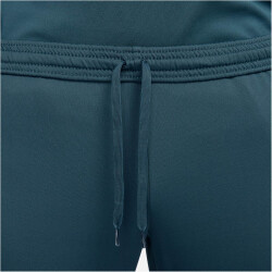 NIKE Dri-FIT Academy lange Fußballhose Herren 328 - deep jungle/deep jungle/black XXL
