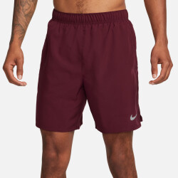 NIKE Dri-FIT Challenger 7" Laufshorts Herren 681 -...