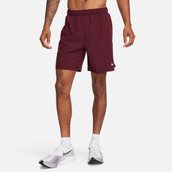 NIKE Dri-FIT Challenger 7" Laufshorts Herren 681 -...