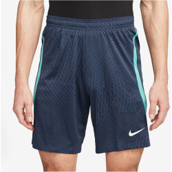 NIKE Dri-FIT Strike Fußballshorts Herren 410 -...