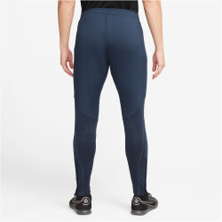 NIKE Dri-FIT Strike Fußball Trainingshose Herren 410 - midnight navy/white S