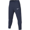 NIKE Strike Dri-FIT Fußball Trainingshose Herren 410 - midnight navy/white S