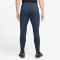 NIKE Strike Dri-FIT Fußball Trainingshose Herren 410 - midnight navy/white S
