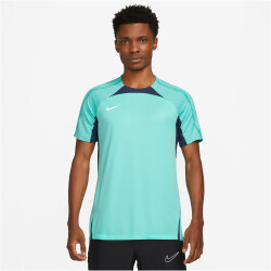 NIKE Dri-FIT Strike kurzarm Fußball Trainingsshirt...